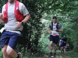 Edition 2025 &raquo; 27kms